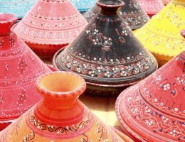 Location de Voiture fes chez Medousa Car