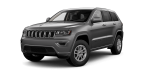 Location Jeep Grand Cherokee est disponible chez Medousa car