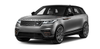 Location Range Rover Velar est disponible chez Medousa car.