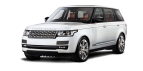 Location Range Rover Vogue est disponible chez Medousa car.