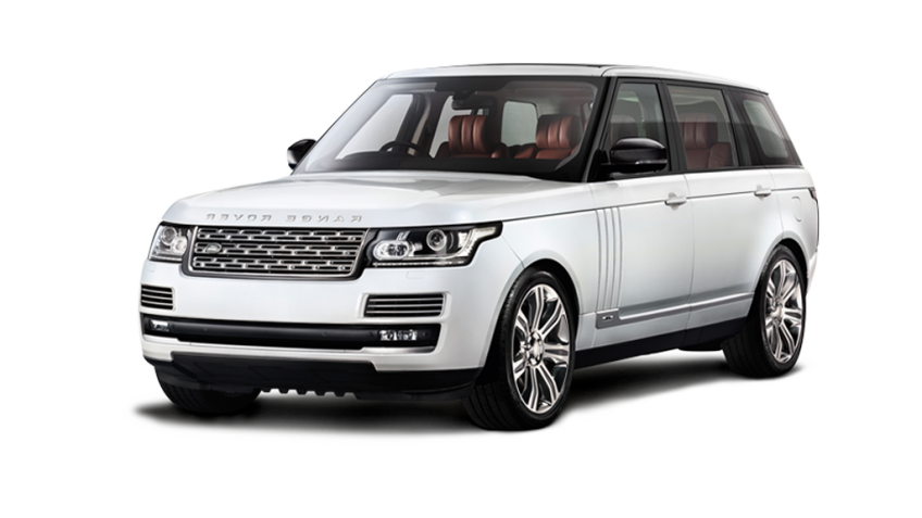 Location Range Rover Vogue est disponible chez Medousa car.