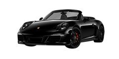 Location Porsche 911 S Cabriolet est disponible chez Medousa car