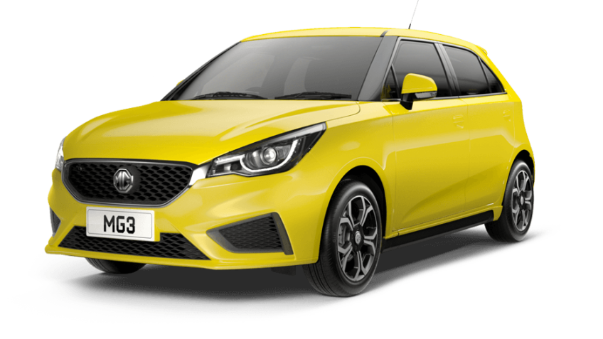 Location Voiture de luxe au Maroc